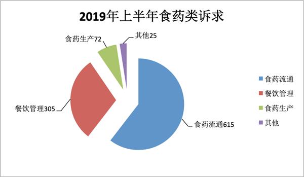 香港开奖+澳门开奖,实地评估数据策略_2DM60.305