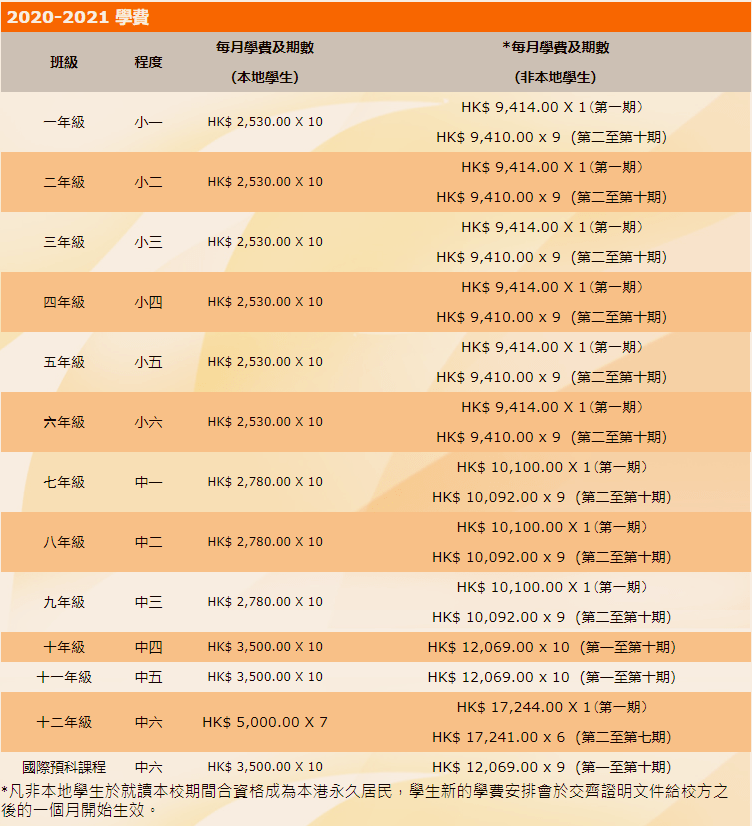 香港三期必开一期,可靠评估解析_游戏版31.943