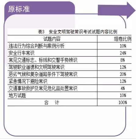 新奥门开奖记录,重要性解释落实方法_win305.210