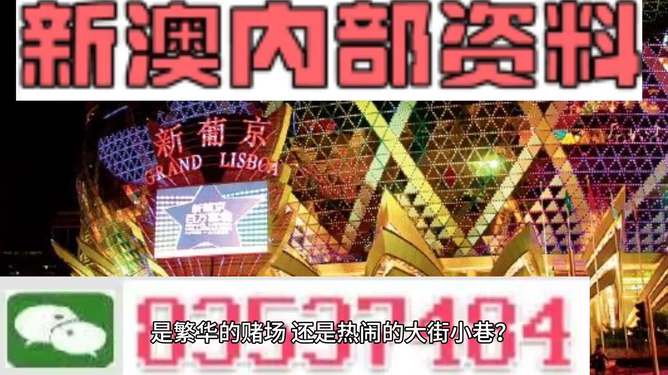 2024新澳门正版大全,准确资料解释落实_手游版1.118