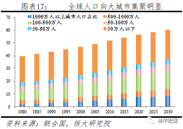 澳门2024免费跑狗图,标准化实施程序分析_专属款16.946