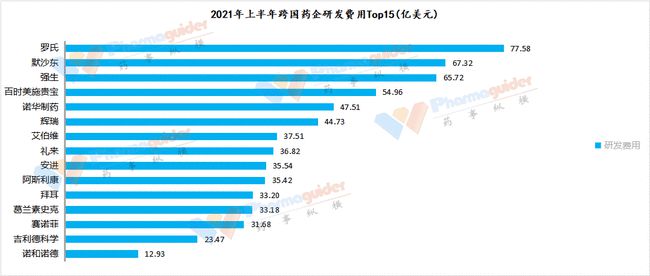 澳门免费公开资料最准的资料,数据整合策略分析_ChromeOS15.520