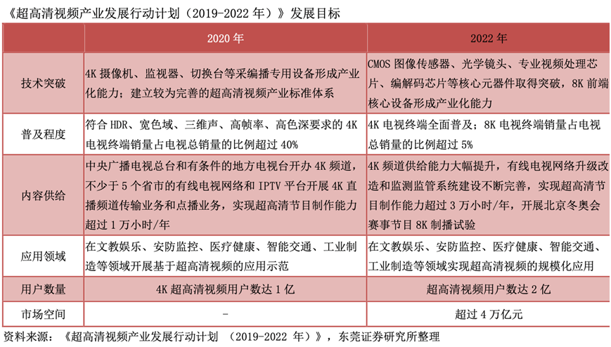 新澳彩资料免费长期公开,效率资料解释定义_超级版68.830