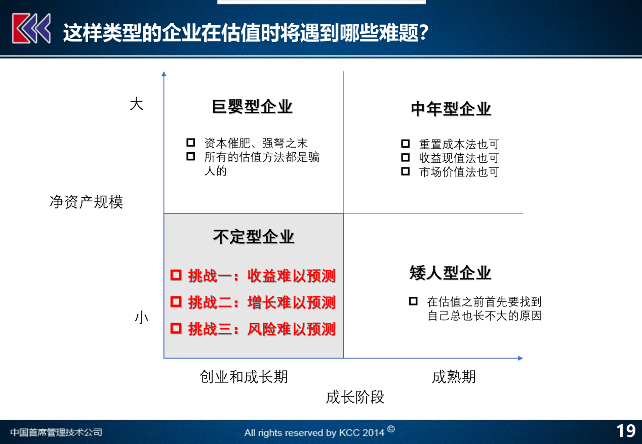 三肖必中特三肖必中,重要性解释落实方法_潮流版3.739