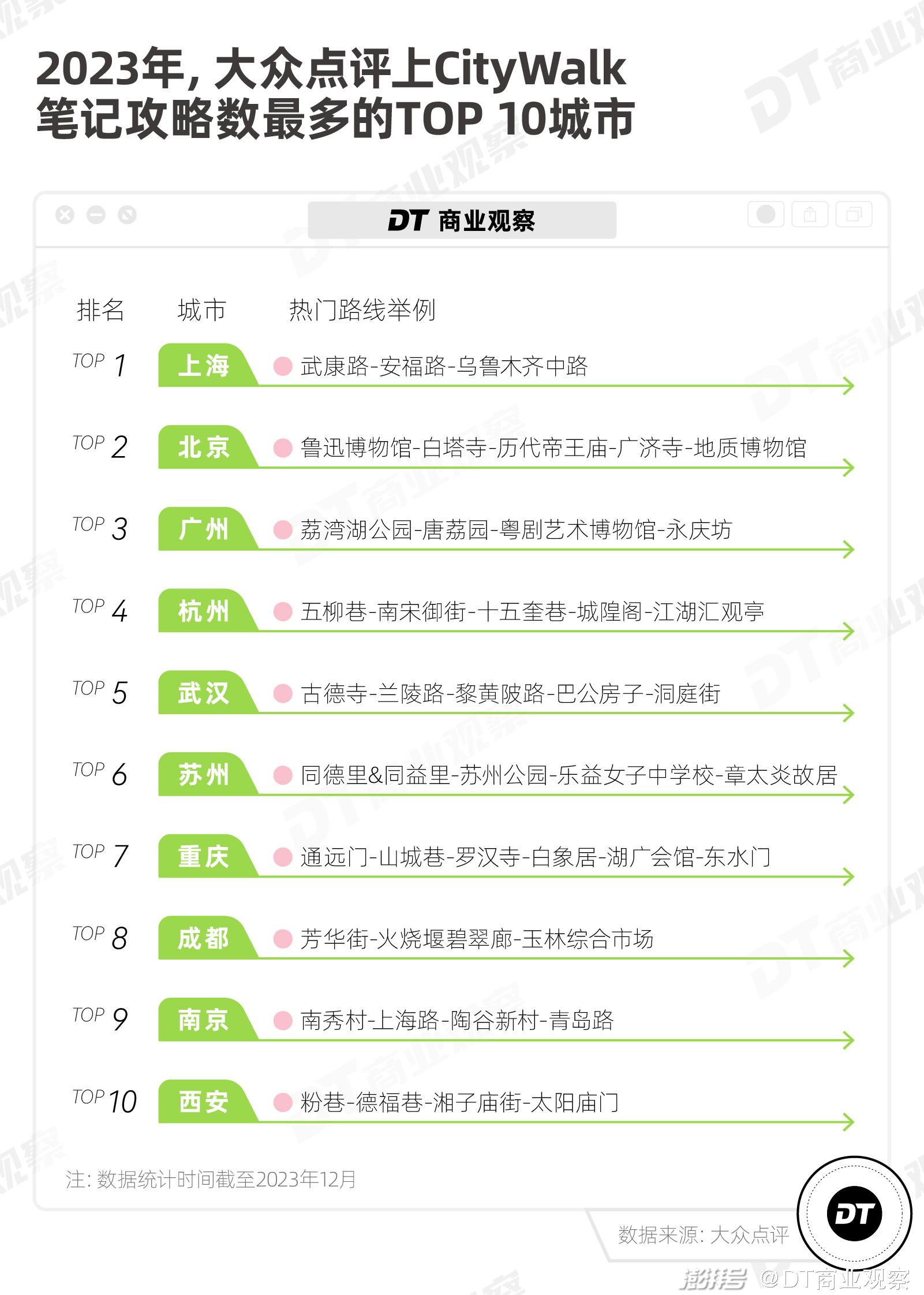 一码一肖100%中用户评价,可靠性策略解析_Premium83.243