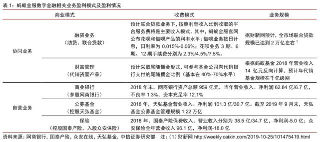 新澳门内部会员资料,专业解析评估_黄金版20.898