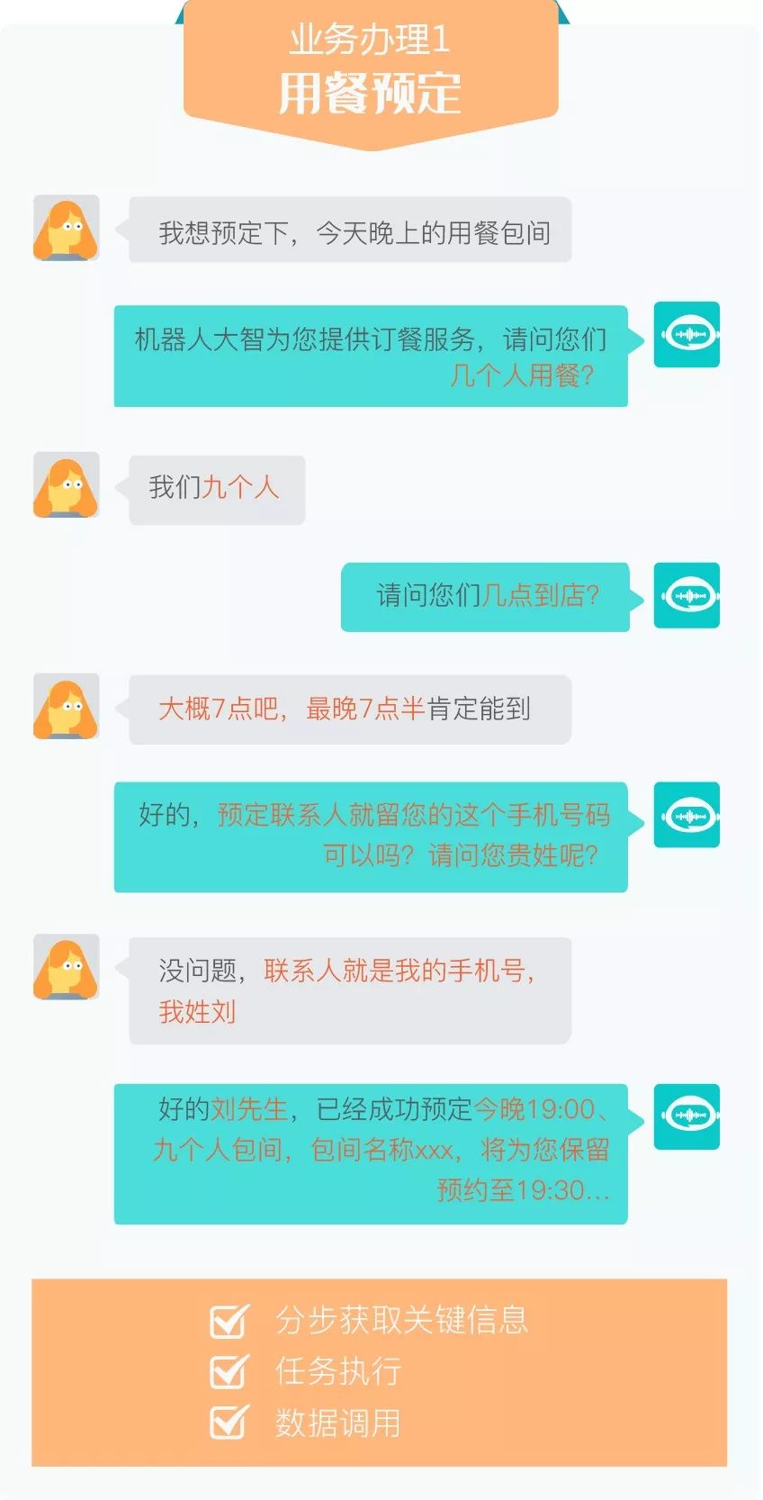 77778888管家婆用户评价,准确资料解释落实_极速版39.78.58