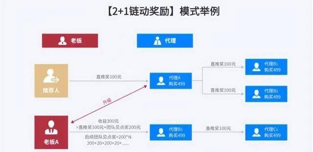 白小姐一肖一码100正确,全面设计执行策略_领航版24.238