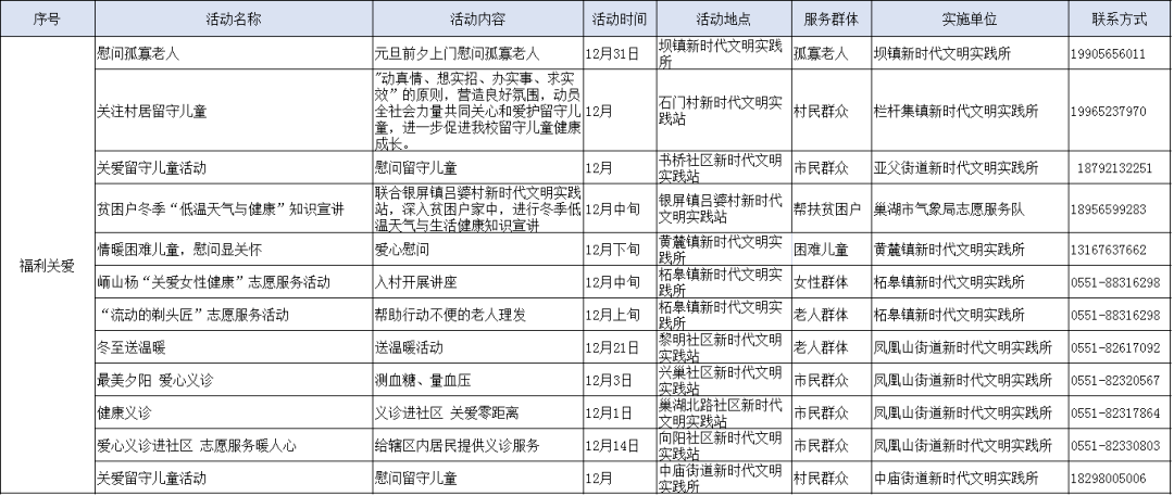 新奥门精准资料免费,广泛的解释落实方法分析_标准版90.65.32