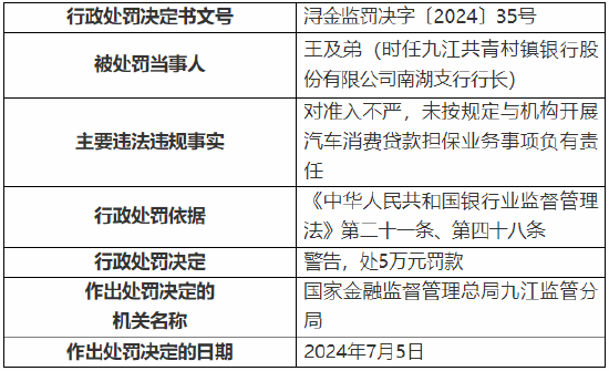 新澳门开奖结果2024开奖记录,实地研究数据应用_CT75.310