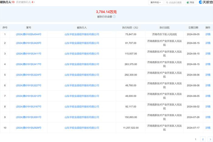 新澳门开奖结果2024开奖记录查询,全面实施分析数据_XR97.325