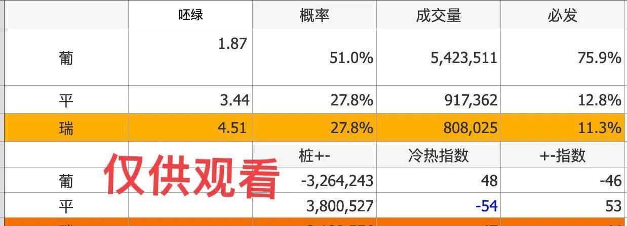 新奥天天精准资料大全,深度研究解释定义_Holo75.18