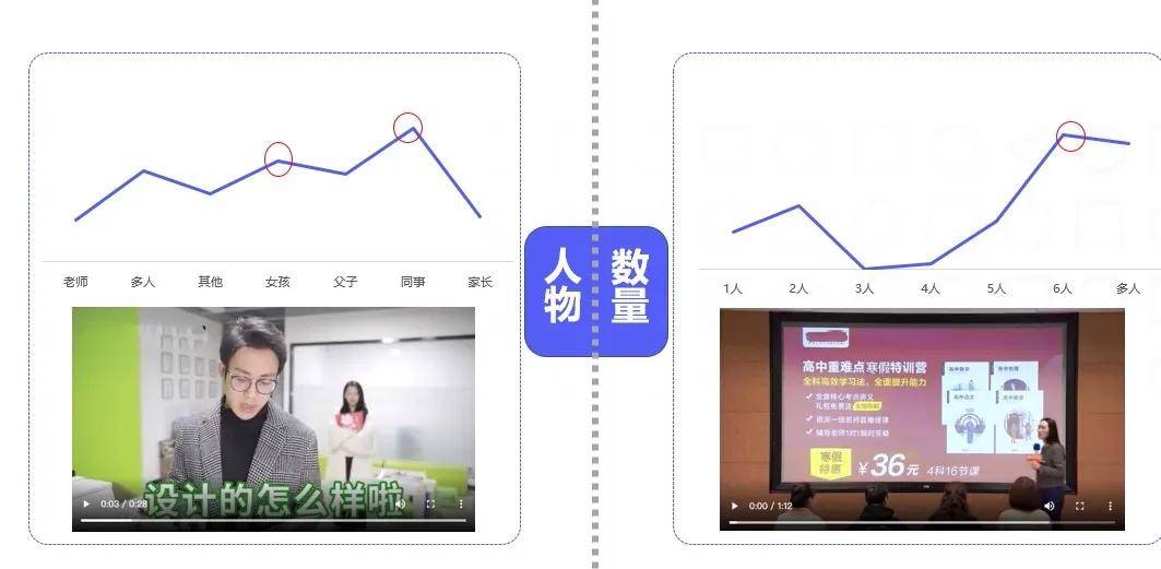 新奥门资料大全正版资料2024年,具体操作步骤指导_ios2.97.118