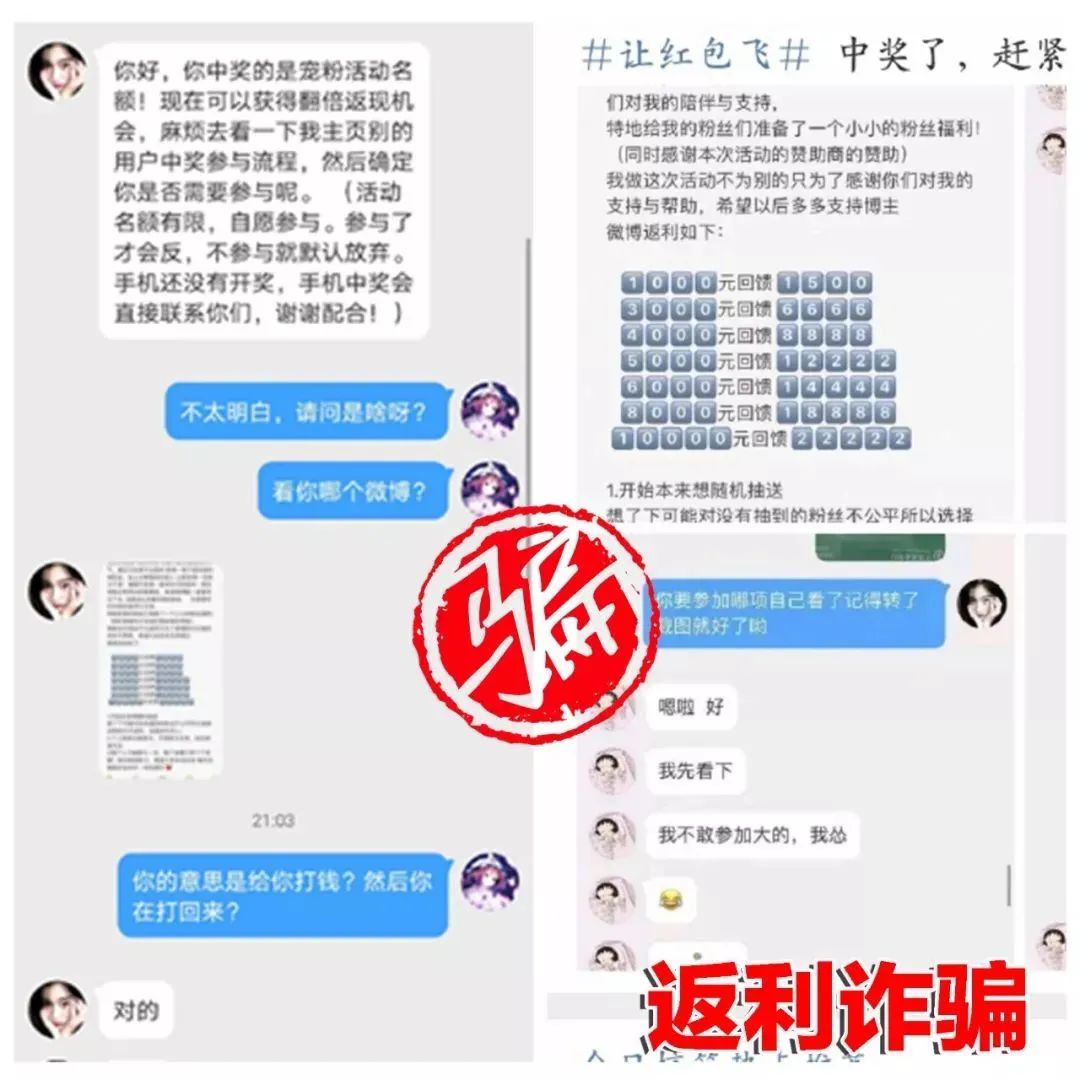 广东八二站资料大全正版官网,快速解答方案执行_bundle55.256