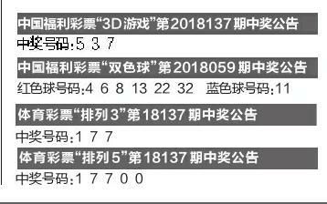 一码一码中奖免费公开资料,可靠性操作方案_2D90.411