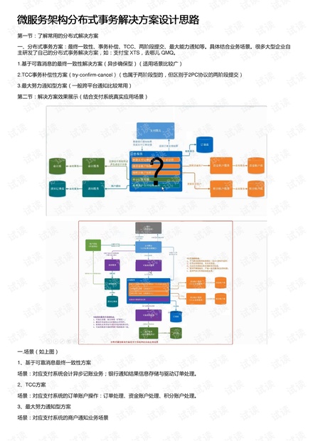 九零后丨寞情 第3页