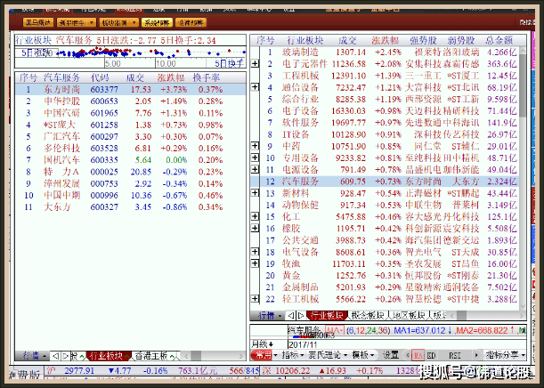 新澳门49码每天开奖吗,经典案例解释定义_战斗版91.98