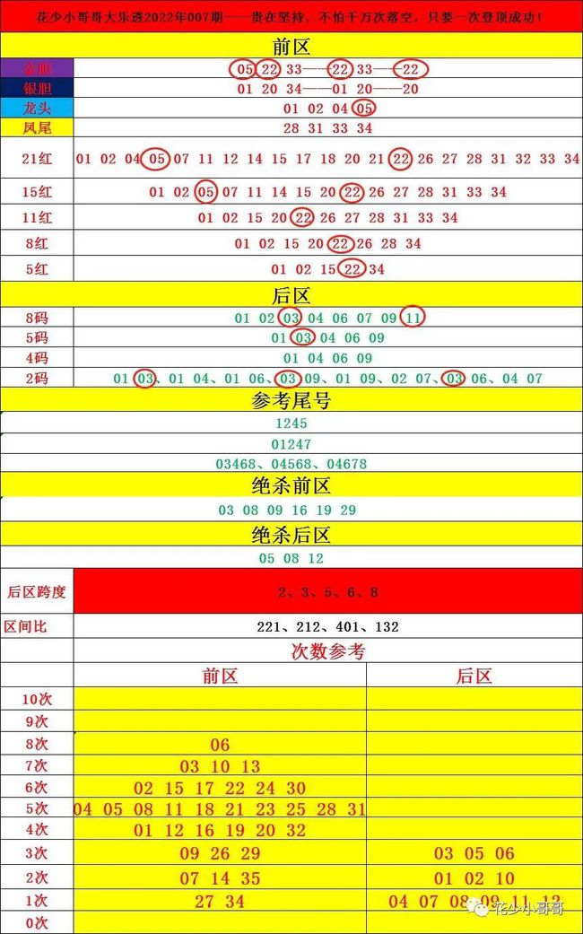 2024年澳门今晚开奖号码结果查询,准确资料解释落实_3DM7.239