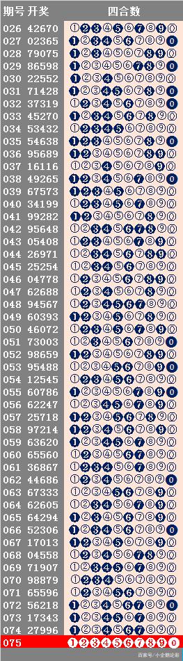 79456濠江论坛最新消息,收益成语分析落实_手游版1.118