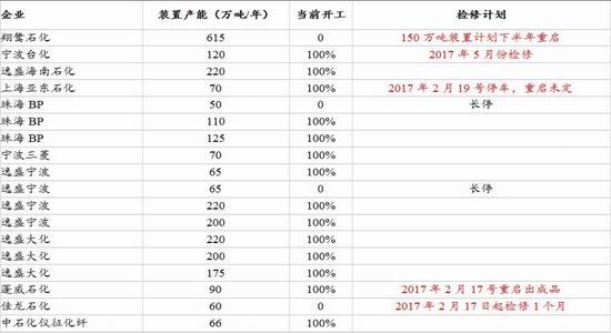 天天香港资料大全,广泛的解释落实支持计划_动态版2.236