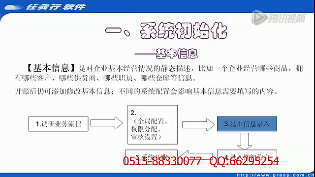 7777788888管家婆免费,理论分析解析说明_终极版14.825