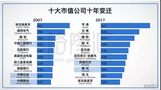 新澳门今晚开特马结果查询,未来趋势解释定义_soft57.675