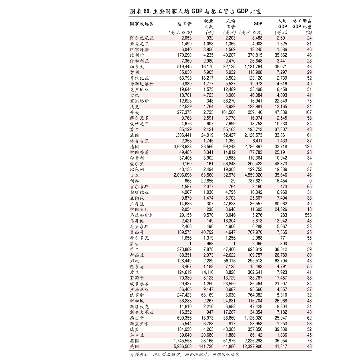 7777788888管家婆必开一肖,深入应用数据解析_XR54.821