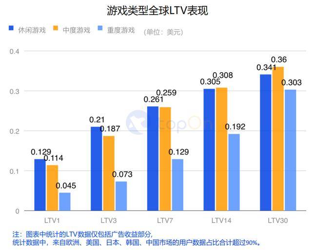 494949最快开奖今晚开什,高度协调策略执行_手游版1.118