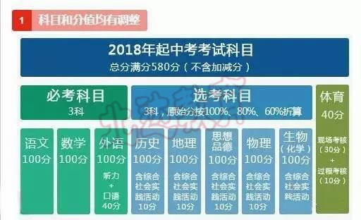 2024新澳精准资料大全,高效计划实施解析_VR版85.821