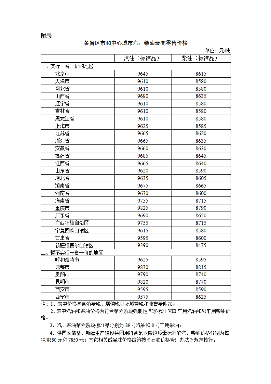 2024今晚澳门特马开什么码,专业调查解析说明_Prestige37.214