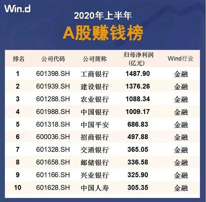 2024年新奥门王中王开奖结果,真实数据解析_动态版11.135