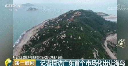 澳门挂牌,专业执行问题_优选版32.265