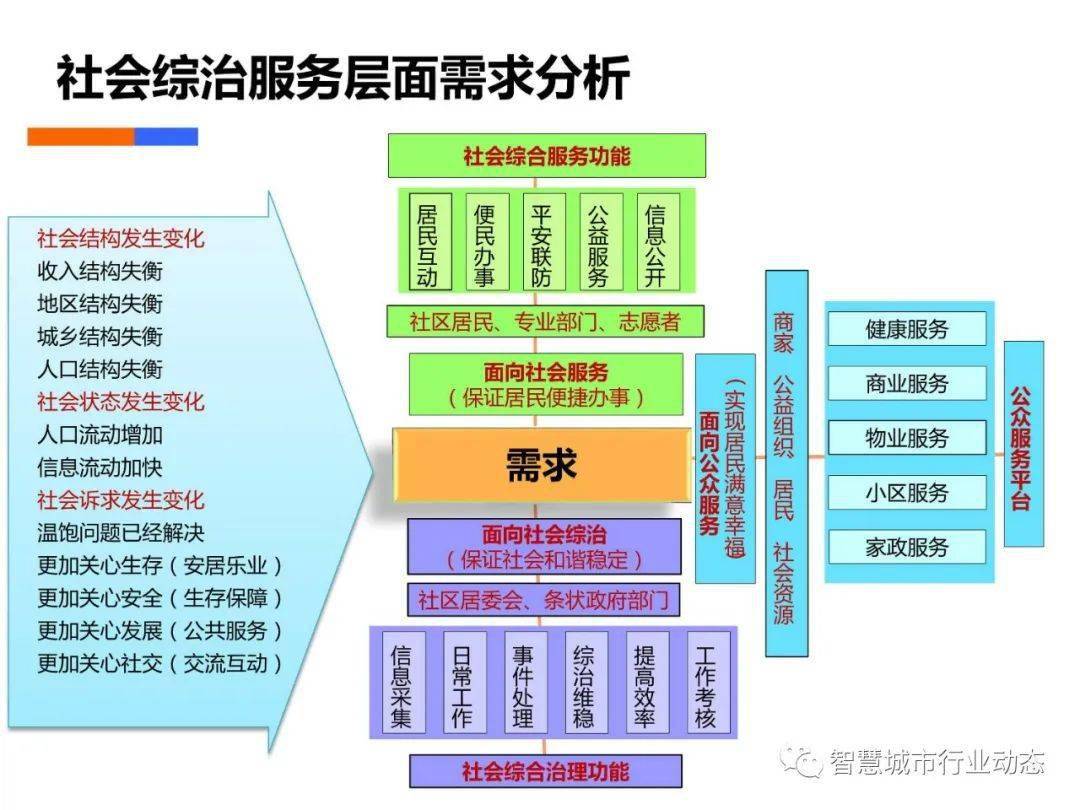 2024管家婆一码一肖资料,数据支持设计计划_微型版70.113