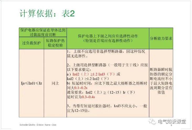 二四六香港资料期期中准l,定制化执行方案分析_进阶版6.662