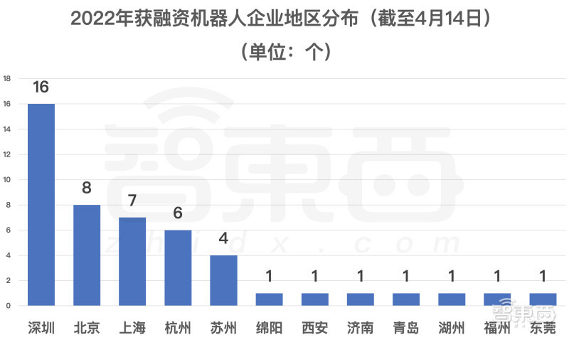 2024今晚香港开特马开什么六期,具体实施指导_8K96.214