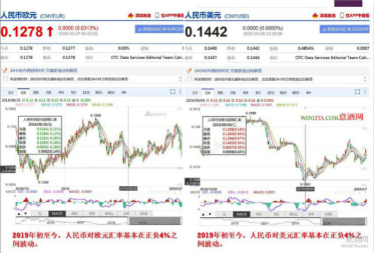 新澳天天开奖资料大全600,全面执行数据方案_X版90.682