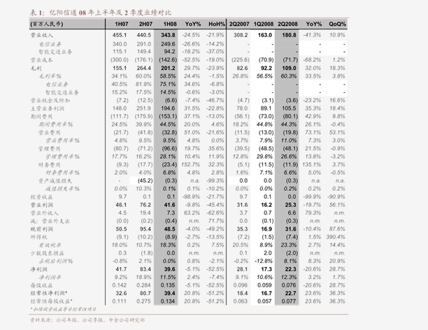 黄大仙精选三肖三码的运用,科学依据解释定义_P版65.736