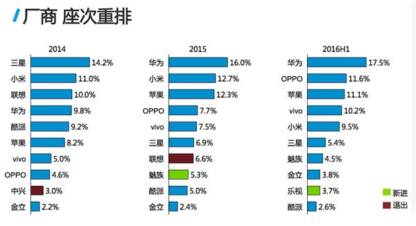 2024香港历史开奖记录,全面实施数据分析_工具版90.923