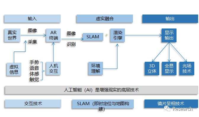 澳门一码一肖一特一中,完整的执行系统评估_交互版85.349