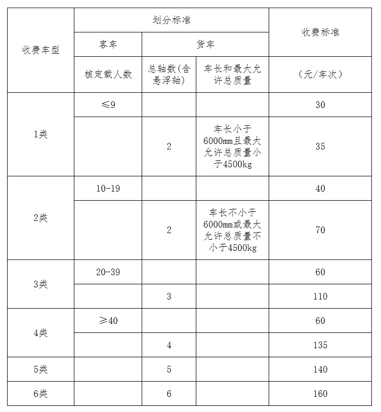 2024澳门正版今晚开特马,调整细节执行方案_The41.709