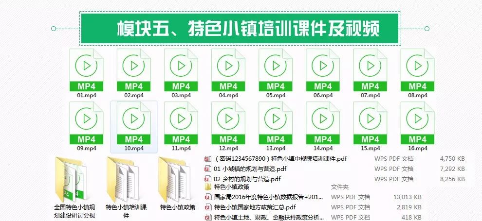 新澳天天彩免费资料大全特色,实践分析解析说明_AR84.405