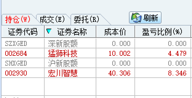 2024年澳门特马今晚开码,全面数据解析说明_进阶版52.289