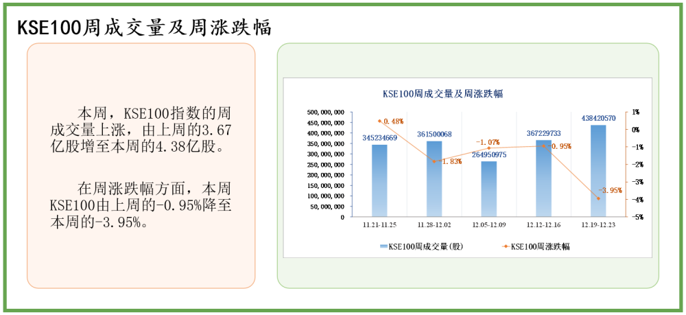 淡忆丶那段情 第2页