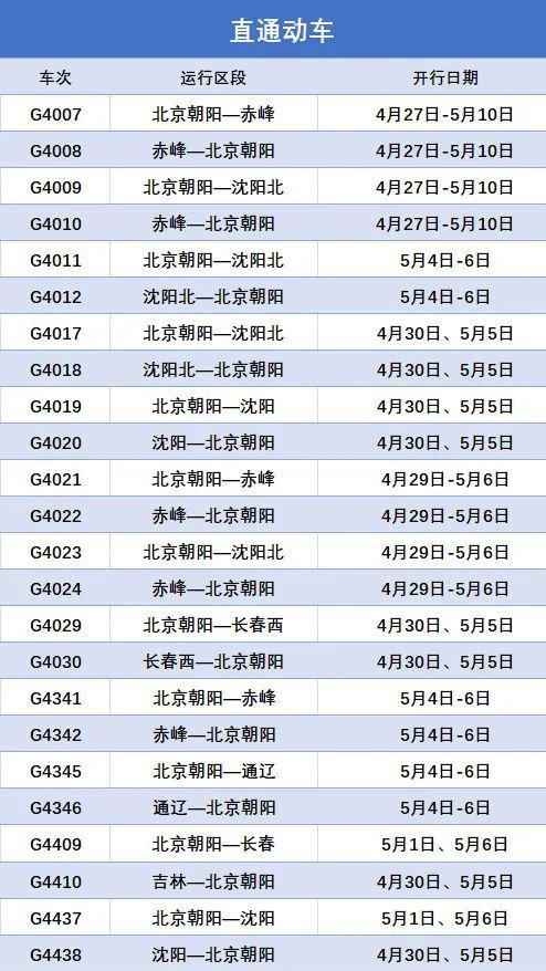 4949澳门今晚开奖结果,合理执行审查_SHD68.235