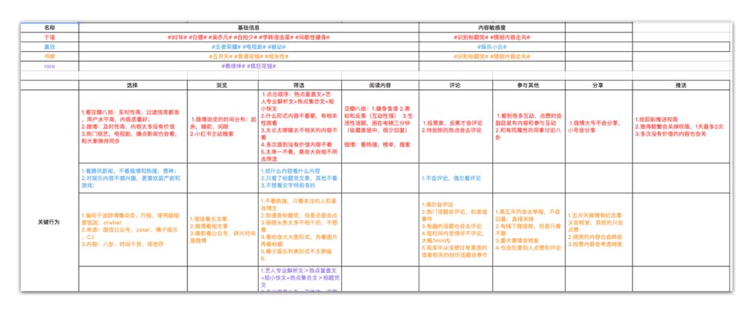 新澳门玄机免费资料,精准解答解释定义_N版67.333