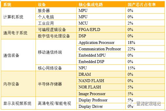 2024年正版资料免费大全一,国产化作答解释落实_HD38.32.12