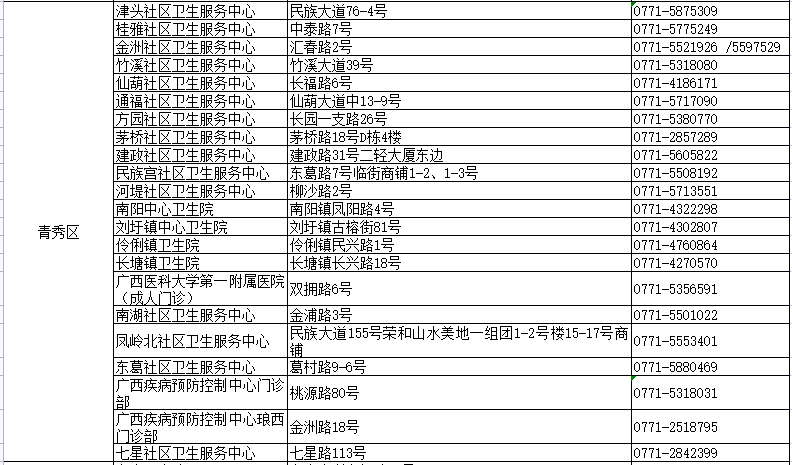 新澳门内部一码精准公开网站,最新热门解答落实_BT59.522