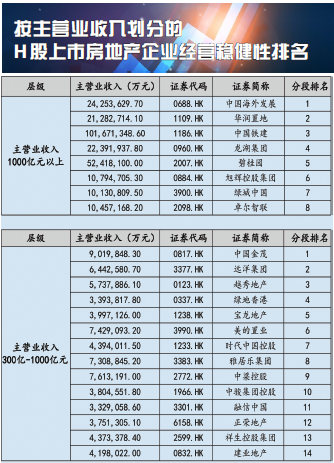 黄大仙三期内必开一肖,稳健性策略评估_粉丝款42.718