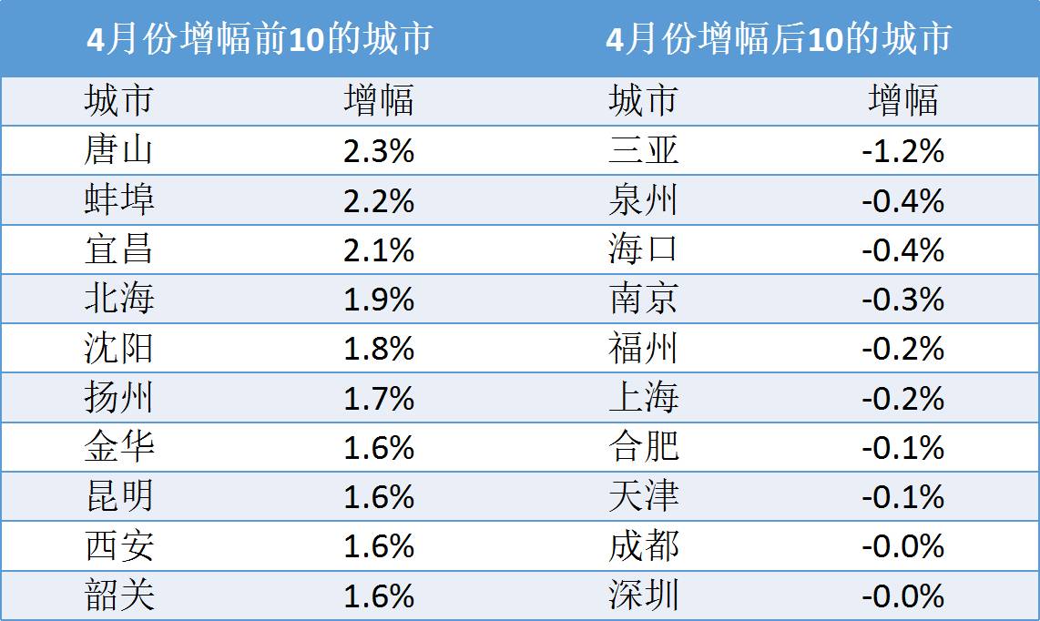 2024澳门天天开好彩,实地研究解析说明_特别款60.858