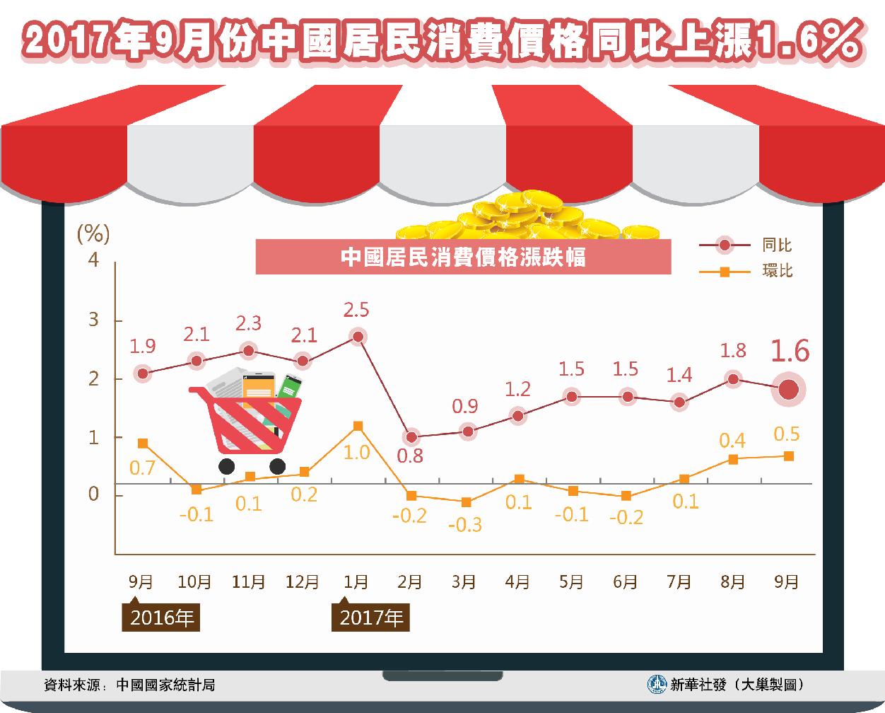 新澳门王中王100%期期中,整体规划执行讲解_静态版17.191